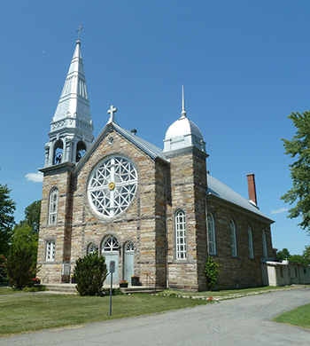 Très-Saint-Sacrement